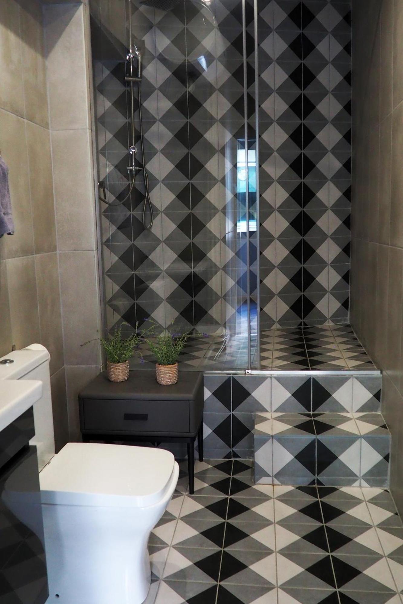 Apartamento Ermou Funky Lofts Atenas Exterior foto